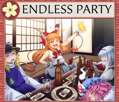 Endless Party